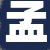 孟某先生